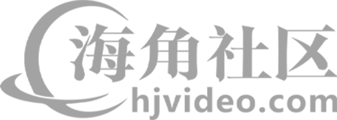 兄妹乱伦 超高颜值妹妹在家勾引哥哥 边吃鸡边笑