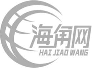 极品妹妹 被哥哥爆操 特喜欢吃鸡 边吃还边笑嘻嘻1 极品妹妹 被哥哥爆操 特喜欢吃鸡 边吃还边笑嘻嘻1